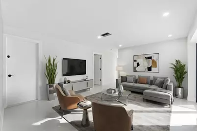 3420 NE 26th Avenue, Pompano Beach, FL 33064 - Photo 12