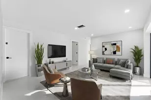 3420 NE 26th Ave, Pompano Beach, FL 33064 - Photo 12