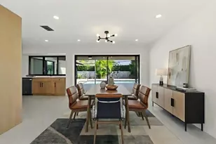 3420 NE 26th Ave, Pompano Beach, FL 33064 - Photo 6