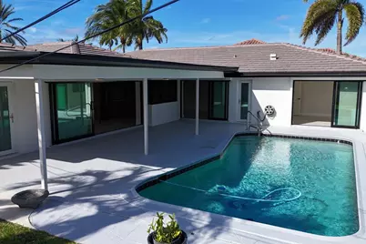 3420 NE 26th Avenue, Pompano Beach, FL 33064 - Photo 1