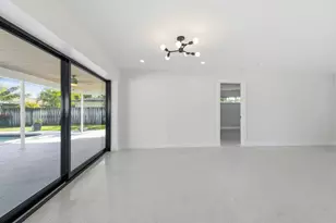 3420 NE 26th Ave, Lighthouse Point, FL 33064 - Photo 6