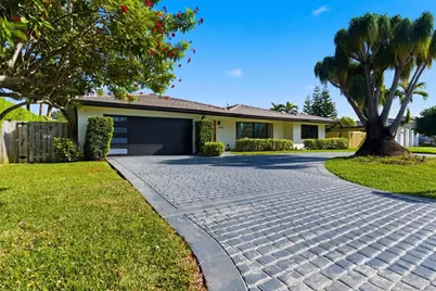 3420 NE 26th Avenue, Pompano Beach, FL 33064 - Photo 36