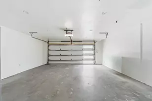 3420 NE 26th Ave, Lighthouse Point, FL 33064 - Photo 32