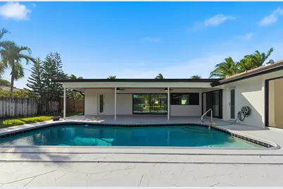 3420 NE 26th Avenue, Pompano Beach, FL 33064 - Photo 32