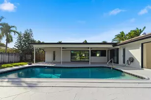 3420 NE 26th Ave, Pompano Beach, FL 33064 - Photo 32