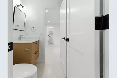 3420 NE 26th Avenue, Pompano Beach, FL 33064 - Photo 26