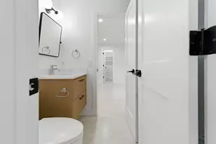 3420 NE 26th Ave, Pompano Beach, FL 33064 - Photo 26