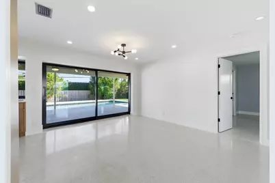 3420 NE 26th Avenue, Pompano Beach, FL 33064 - Photo 8