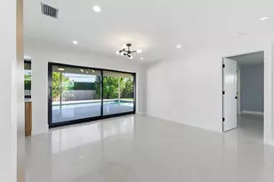 3420 NE 26th Ave, Pompano Beach, FL 33064 - Photo 8