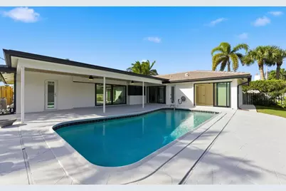 3420 NE 26th Avenue, Pompano Beach, FL 33064 - Photo 30