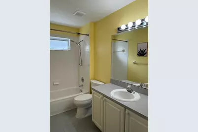 13310 Greenshore Place, Wellington, FL 33414 - Photo 10