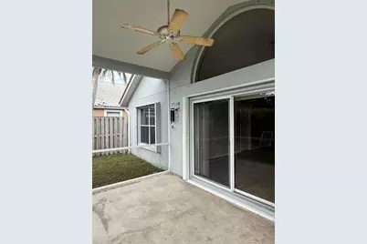 13310 Greenshore Place, Wellington, FL 33414 - Photo 14