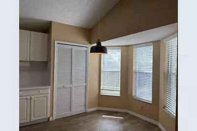 13310 Greenshore Place, Wellington, FL 33414 - Photo 6