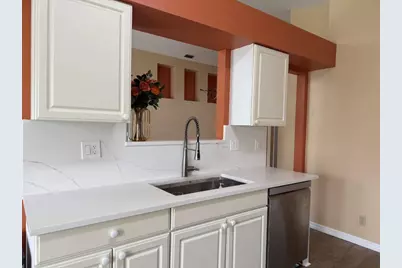 13310 Greenshore Place, Wellington, FL 33414 - Photo 4