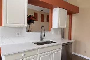 13310 Greenshore Pl, Wellington, FL 33414 - Photo 4