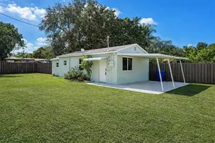 5608 Buchanan St, Hollywood, FL 33021 - Photo 1