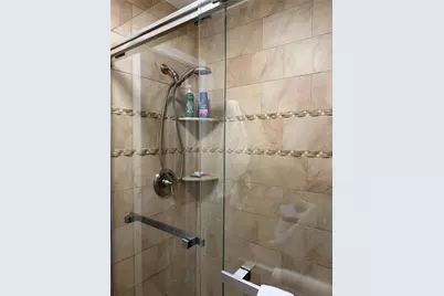 6407 Bay Club Drive #1, Fort Lauderdale, FL 33308 - Photo 18