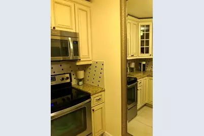 6407 Bay Club Drive #Apt 1, Fort Lauderdale, FL 33308 - Photo 10