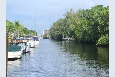 6407 Bay Club Drive #Apt 1, Fort Lauderdale, FL 33308 - Photo 2