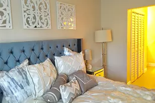 6407 Bay Club Dr, Fort Lauderdale, FL 33308 - Photo 14