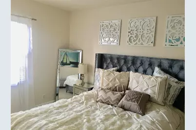 6407 Bay Club Drive #Apt 1, Fort Lauderdale, FL 33308 - Photo 16