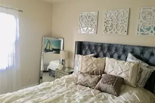 6407 Bay Club Dr, Fort Lauderdale, FL 33308 - Photo 16