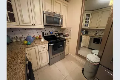 6407 Bay Club Drive #1, Fort Lauderdale, FL 33308 - Photo 10