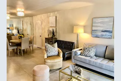 6407 Bay Club Drive #Apt 1, Fort Lauderdale, FL 33308 - Photo 6