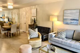 6407 Bay Club Dr, Fort Lauderdale, FL 33308 - Photo 6