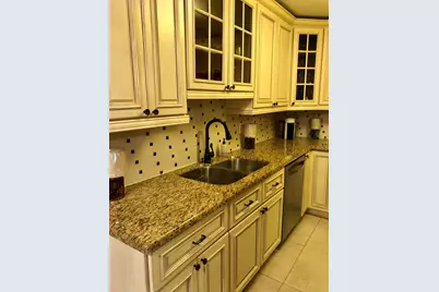 6407 Bay Club Drive #Apt 1, Fort Lauderdale, FL 33308 - Photo 8