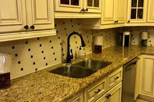 6407 Bay Club Dr, Fort Lauderdale, FL 33308 - Photo 8