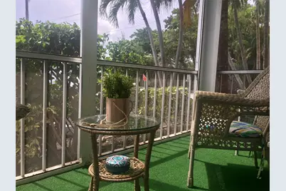 6407 Bay Club Drive #Apt 1, Fort Lauderdale, FL 33308 - Photo 22