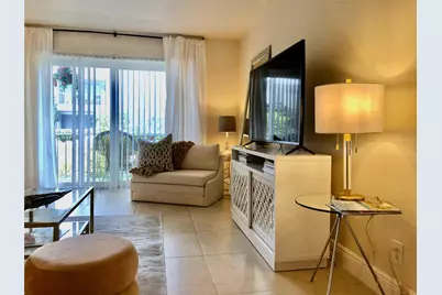 6407 Bay Club Drive #1, Fort Lauderdale, FL 33308 - Photo 12