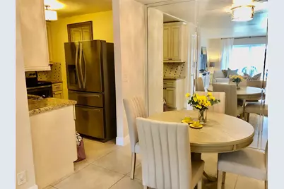 6407 Bay Club Drive #1, Fort Lauderdale, FL 33308 - Photo 8