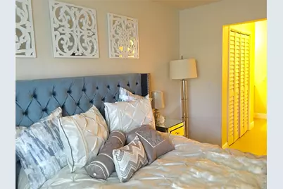 6407 Bay Club Drive #1, Fort Lauderdale, FL 33308 - Photo 14