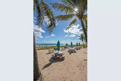 5100 N Ocean Boulevard #1004, Fort Lauderdale, FL 33308 - Photo 40