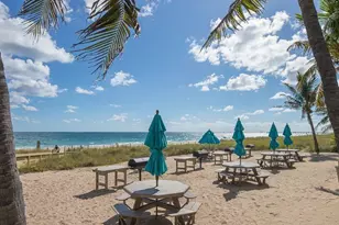 5100 N Ocean Blvd, Fort Lauderdale, FL 33308 - Photo 40