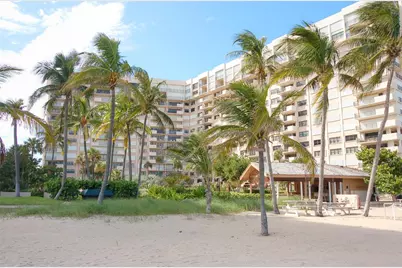 5100 N Ocean Boulevard #1004, Fort Lauderdale, FL 33308 - Photo 42