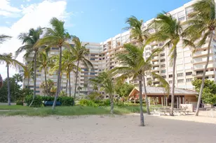 5100 N Ocean Blvd, Fort Lauderdale, FL 33308 - Photo 42