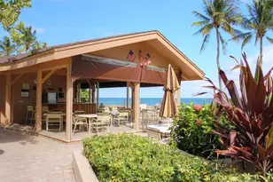 5100 N Ocean Blvd, Fort Lauderdale, FL 33308 - Photo 38