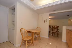 5100 N Ocean Blvd, Fort Lauderdale, FL 33308 - Photo 8