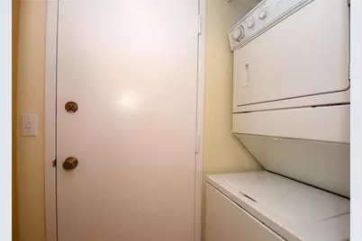 5100 N Ocean Boulevard #1004, Fort Lauderdale, FL 33308 - Photo 30