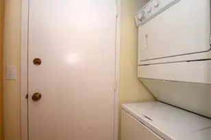 5100 N Ocean Blvd, Fort Lauderdale, FL 33308 - Photo 30