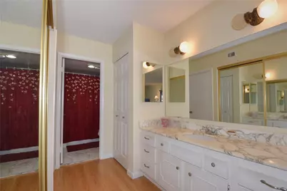 5100 N Ocean Boulevard #1004, Fort Lauderdale, FL 33308 - Photo 14