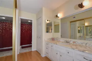 5100 N Ocean Blvd, Fort Lauderdale, FL 33308 - Photo 14