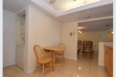 5100 N Ocean Boulevard #1004, Fort Lauderdale, FL 33308 - Photo 8