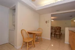 5100 N Ocean Blvd, Fort Lauderdale, FL 33308 - Photo 8