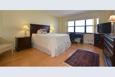 5100 N Ocean Boulevard #1004, Fort Lauderdale, FL 33308 - Photo 24