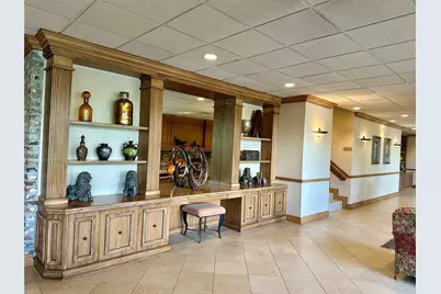 5100 N Ocean Boulevard #1004, Fort Lauderdale, FL 33308 - Photo 44