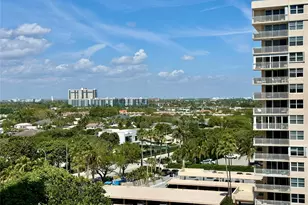 5100 N Ocean Blvd, Fort Lauderdale, FL 33308 - Photo 46